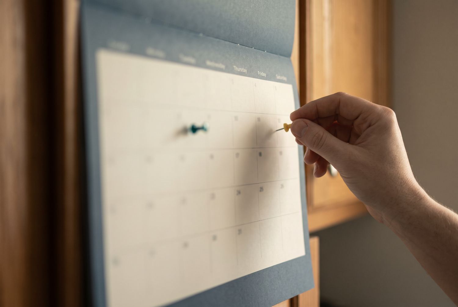 Turning 73 this year? Your first required withdrawal has two deadlines